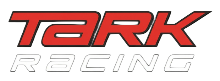 Tark Racing logo