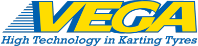 Vega logo